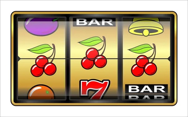 murah 5000 slot Start at murah 5000 slot Home