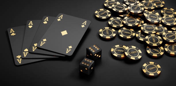 murah 5000 slot One Mobile Path Into the Lobby