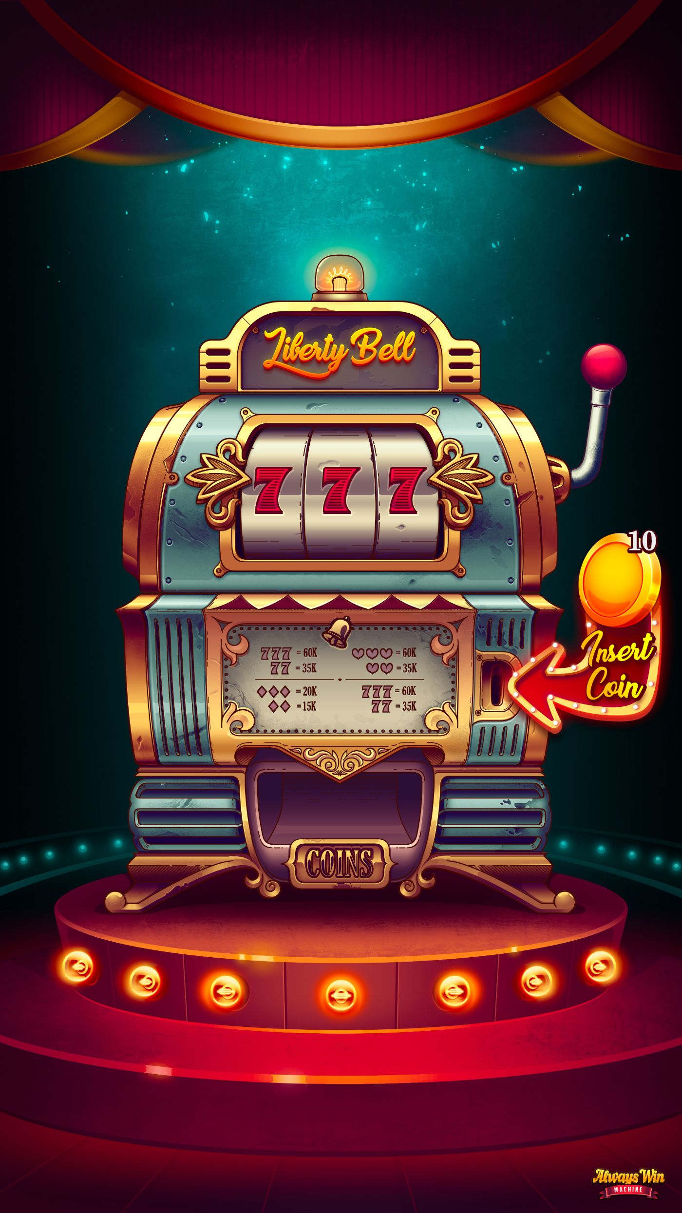 murah 5000 slot Protecting Your murah 5000 slot Access