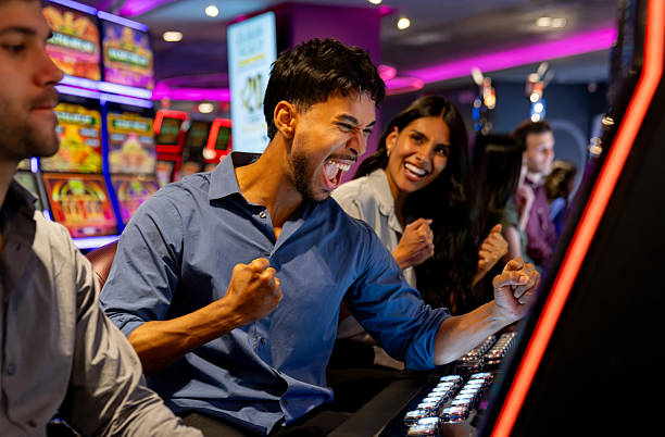murah 5000 slot Round pace