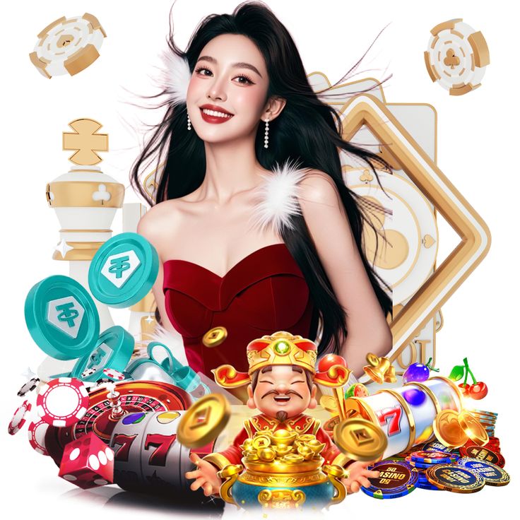 murah 5000 slot Football and Badminton Beside Casino