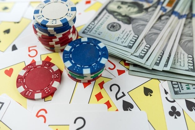 murah 5000 slot Set Your Own Session Pace