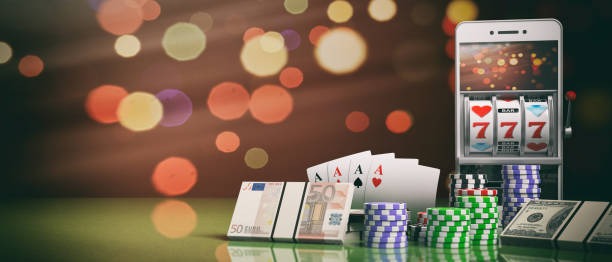 murah 5000 slot Cashier status questions