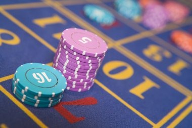 murah 5000 slot Answers Before You Enter The Lobby