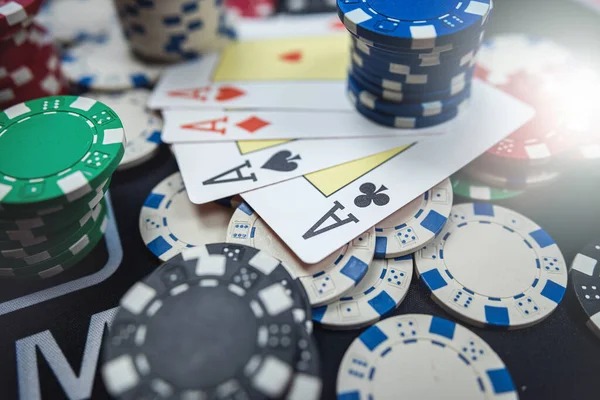 murah 5000 slot What Happens In Each Duel